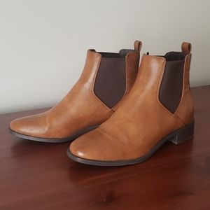 Loft Outlet Boots